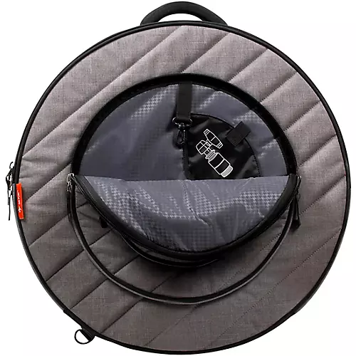 MONO M80 22 in. Cymbal Case Ash
