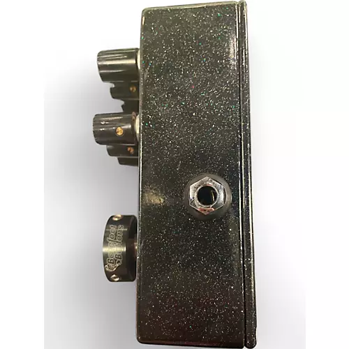 Used EarthQuaker Devices TRANSMISSER Effect Pedal