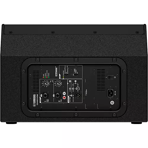 Yamaha DHR12M 12