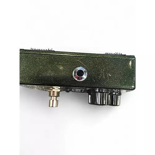 Used MXR Carbon Copy Effect Pedal