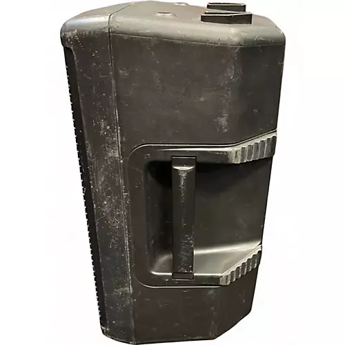 Used JBL EON610 Powered Speaker