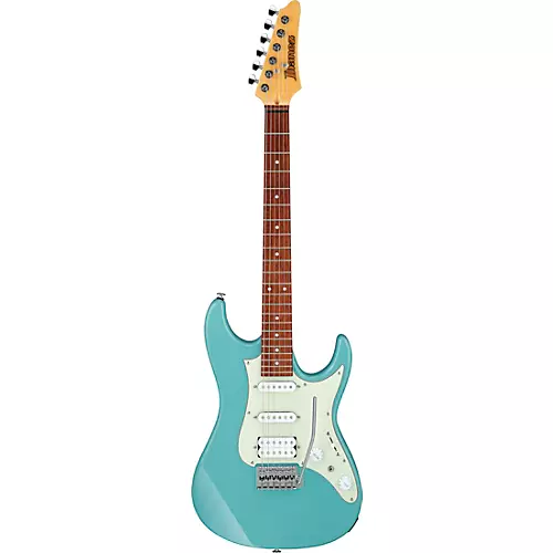 Ibanez AZ Essentials Electric Guitar Tungsten
