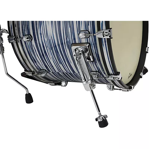 TAMA Starclassic Maple 3-Piece Shell Pack With 22