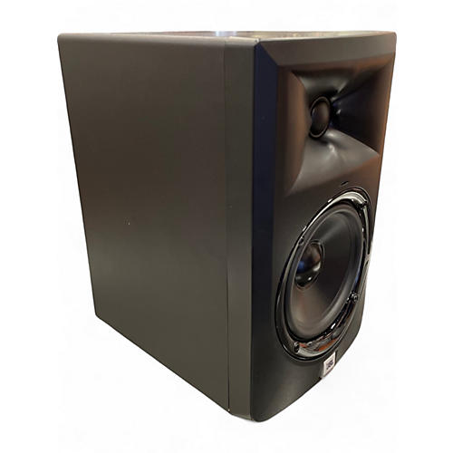 Used JBL LSR305 Powered Monitor