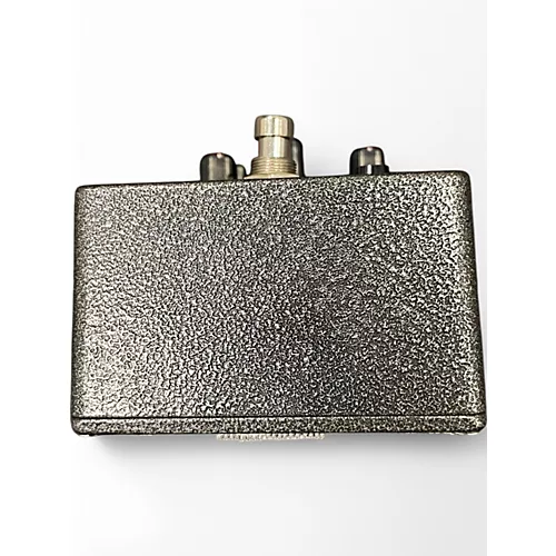 Used Void Manufacturing THE VOID Effect Processor