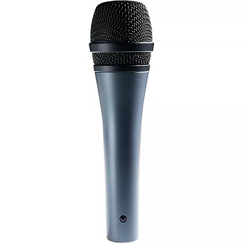 Sennheiser e 835 Cardioid Dynamic Vocal Microphone
