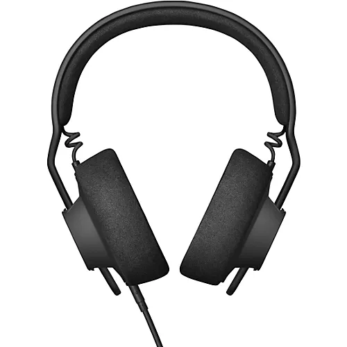 AIAIAI TMA-2 Studio Headphone Black