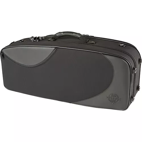 Selmer Paris Series II Model 52 Jubilee Edition Alto Saxophone 52JU - Lacquer