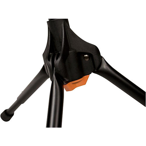 Ultimate Support Amp-150 Genesis Amp Stand