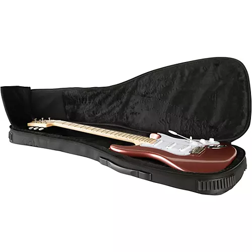 PRS Silver Sky With Maple Fretboard Electric Guitar Moc Sand Satin