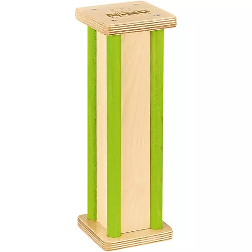 Nino Wood Rainmaker
