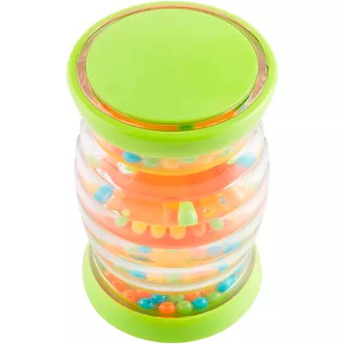 Rhythm Band Rainboshaker