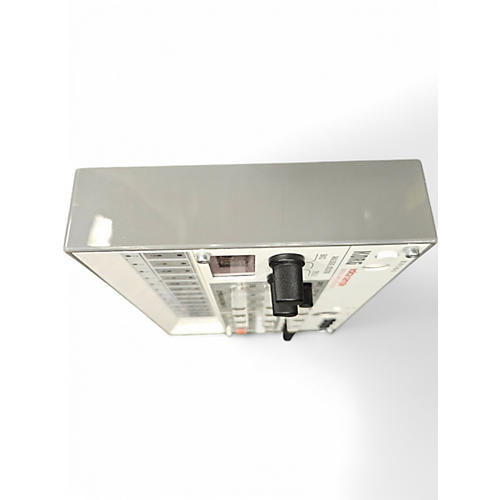 Used KORG VOLCA SAMPLE Production Controller