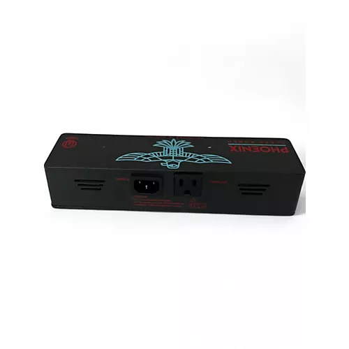 Used Walrus Audio Phoenix Clean Power Power Supply