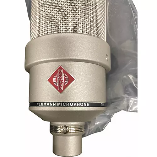 Used Neumann TLM103 Condenser Microphone