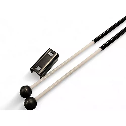 Used LP Granite Blocks Blocks