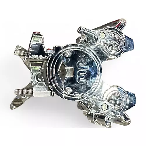 Used DW 9000 Tom Mount