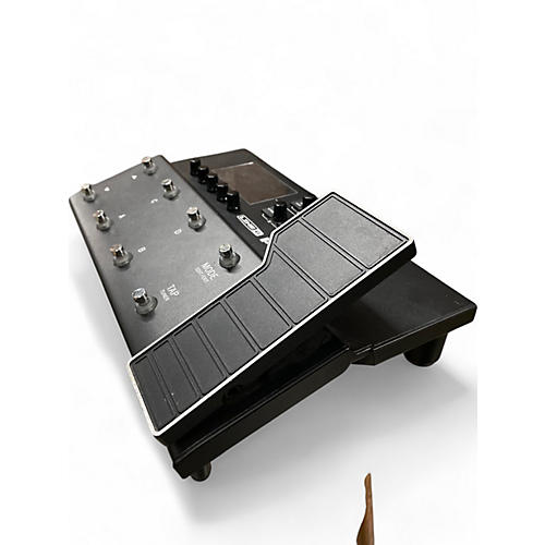 Used Line 6 POD GO Effect Processor