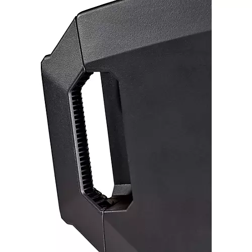 Alesis Strike Amp 12 MK2