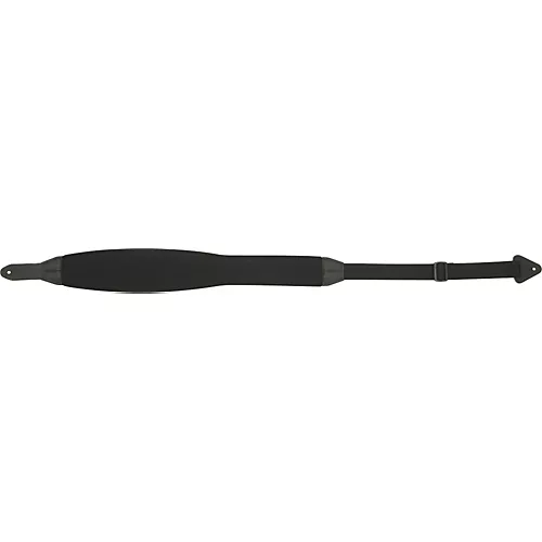 Neotech Mega Bass Strap