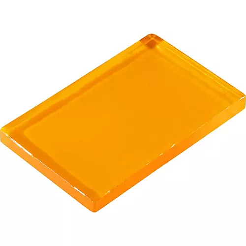 MEINL Drum Honey Slab