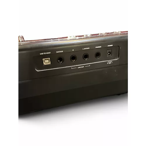 Used Williams Allegro 88 Key Digital Piano