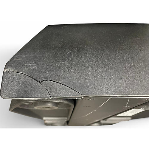 Used Bose L1 MODEL 1S Sound Package