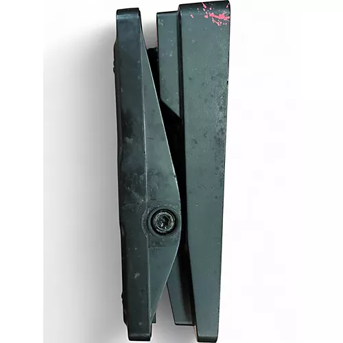 Used Zoom G1X FOUR Multi Effects Processor