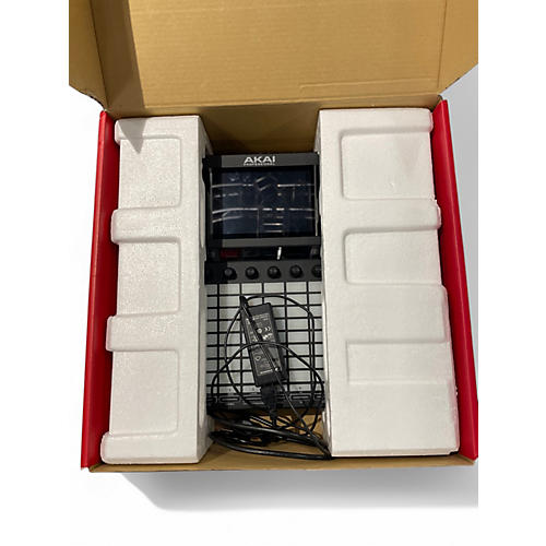 Used Akai Professional Force MIDI Controller