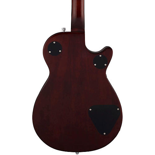 Gretsch Guitars G5230LH Electromatic Jet FT Single-Cut With