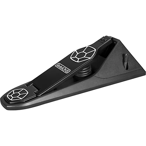 Open-Box Simmons SD2000 Mesh Head Electronic Kit Condition 1 - Mint