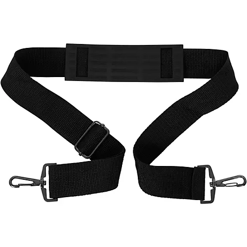 Gator GM-1W Wireless Mic System Gig Bag