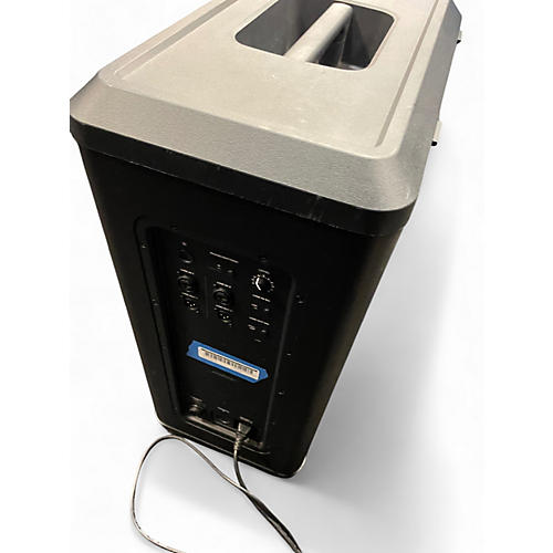 Used Bose L1 MODEL 2 Powered Speaker