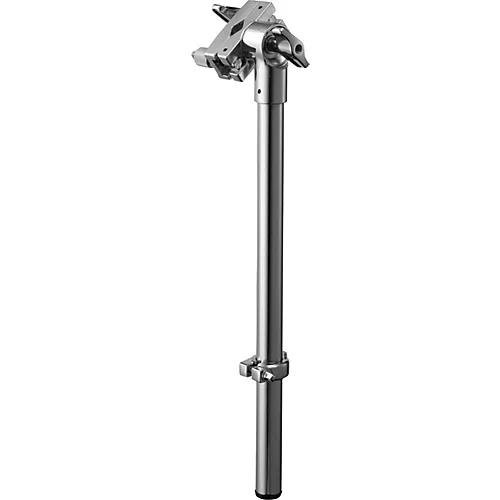 Pearl UX80 Universal Clamp 4 in.