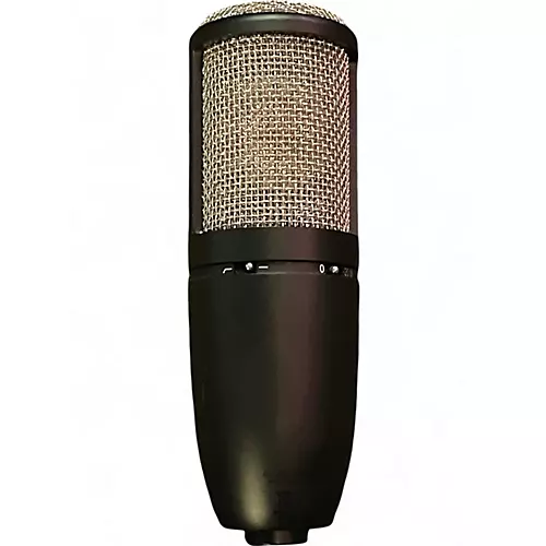 Used AKG P420 Project Studio Condenser Microphone