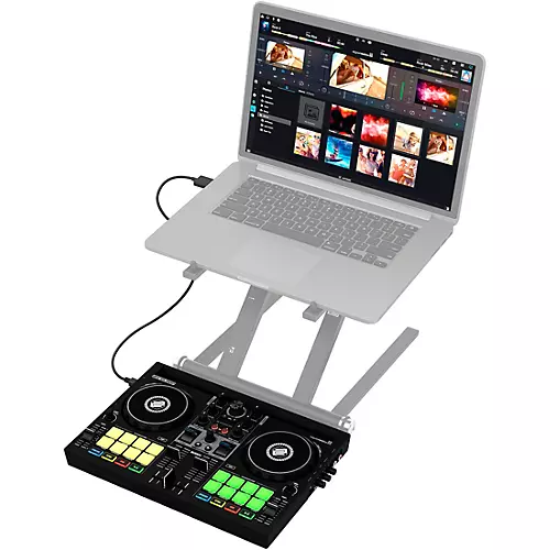 Reloop Buddy