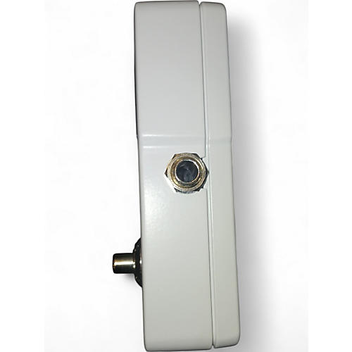 Used TC Electronic Polytune 3 Tuner Tuner Pedal