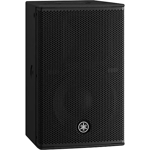 Yamaha DHR10 10