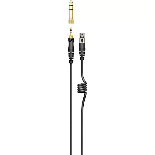 Sennheiser HD 490 PRO Professional Reference Studio Headphones