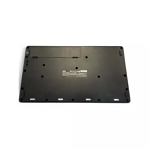 Used KORG ELECTRIBE Production Controller