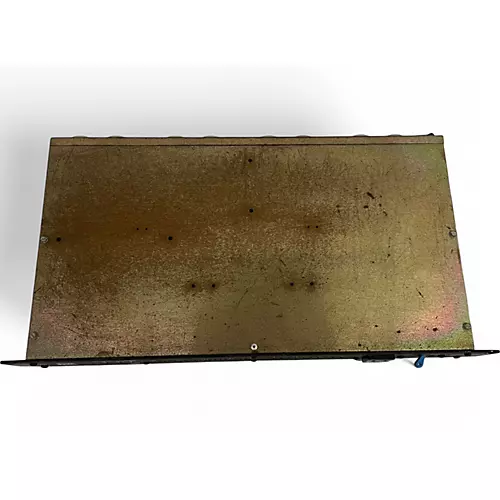 Used Furman PM-Pro Power Conditioner