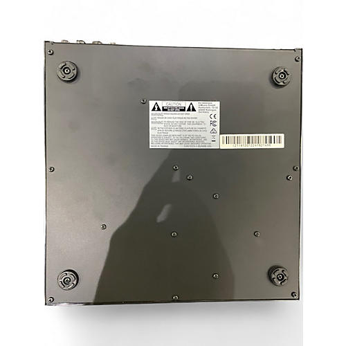 Used Akai Professional MPC ONE Production Controller