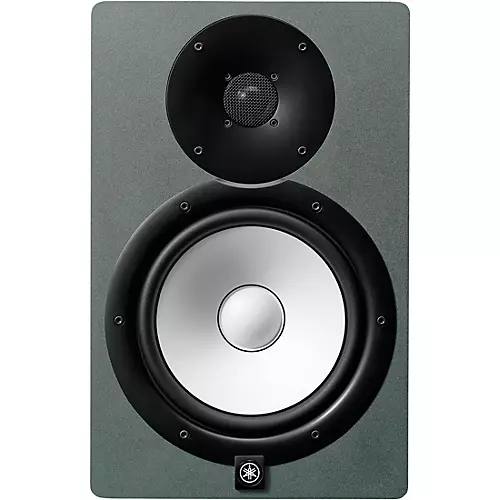 Yamaha HS8 SG 8