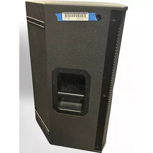 Used Electro-Voice EKX15P Powered Speaker