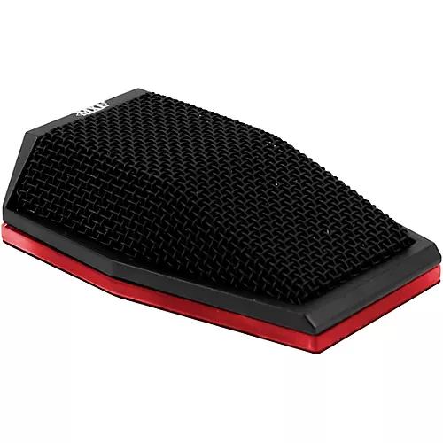 MXL AC-404 USB LED USB Plug-and-Play Microphone White