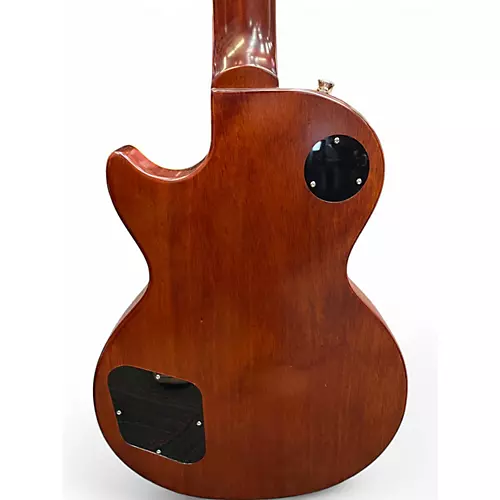 Used Epiphone KIRK HAMMETT
