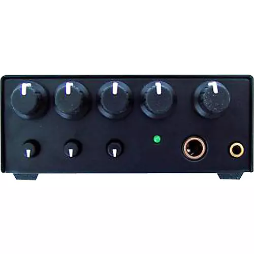 Rolls MX28 Mini-Mix VI