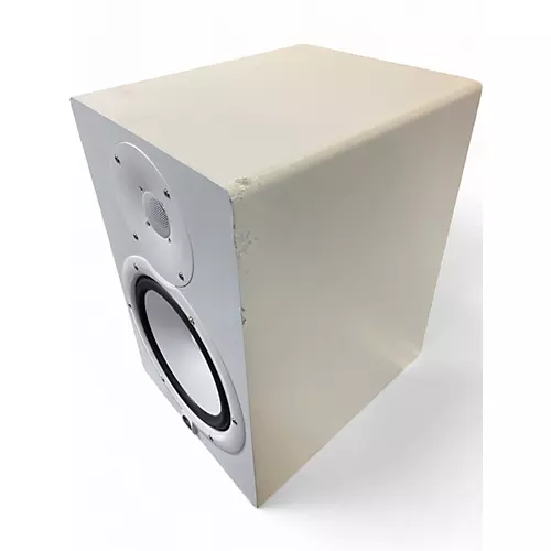 Used Yamaha HS8W Powered Monitor