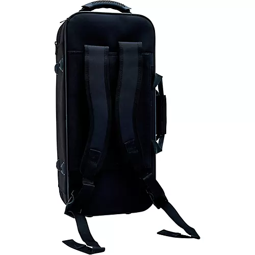 Allora ATR-450 Vienna Series Intermediate Bb Trumpet Silver plated