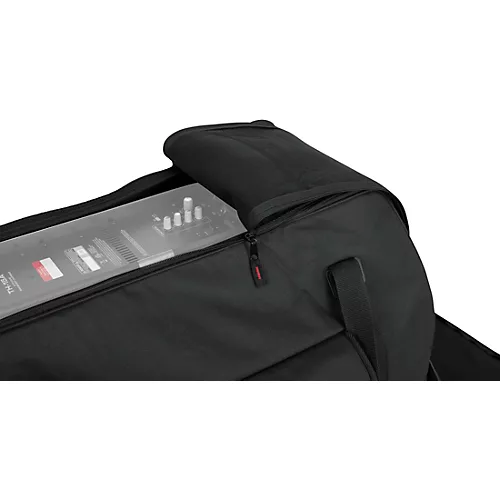 Mackie DRM215 1,600W 15